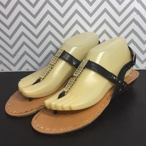 Dolce Vita Valla Sandals